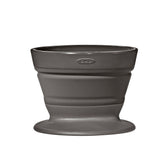 Collapsible Pour-Over with Storage Case P2