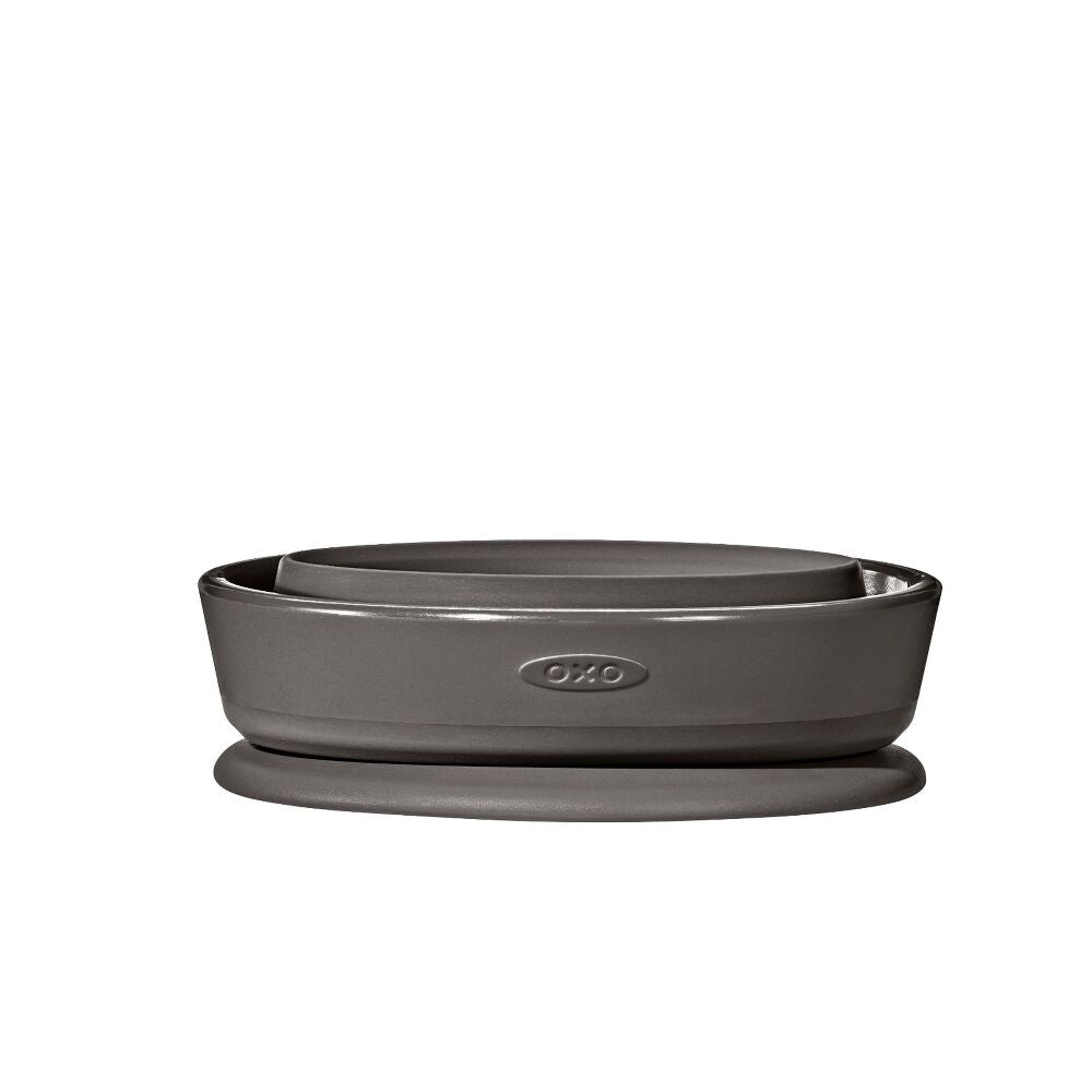 Collapsible Pour-Over with Storage Case P2