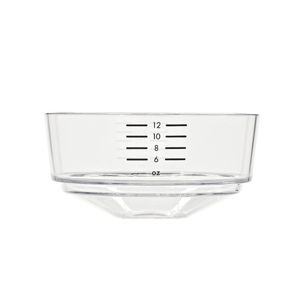 Collapsible Pour-Over with Storage Case P2