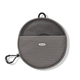 Collapsible Pour-Over with Storage Case P2