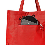 Collapsible Pour-Over with Storage Case P2