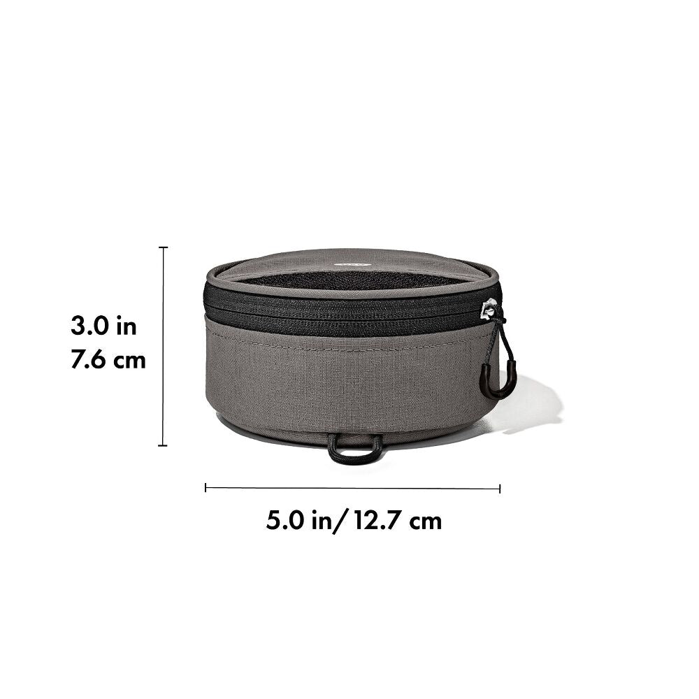 Collapsible Pour-Over with Storage Case P2