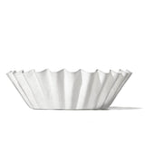 Commercial Basket Style Large Coffee Filters R2