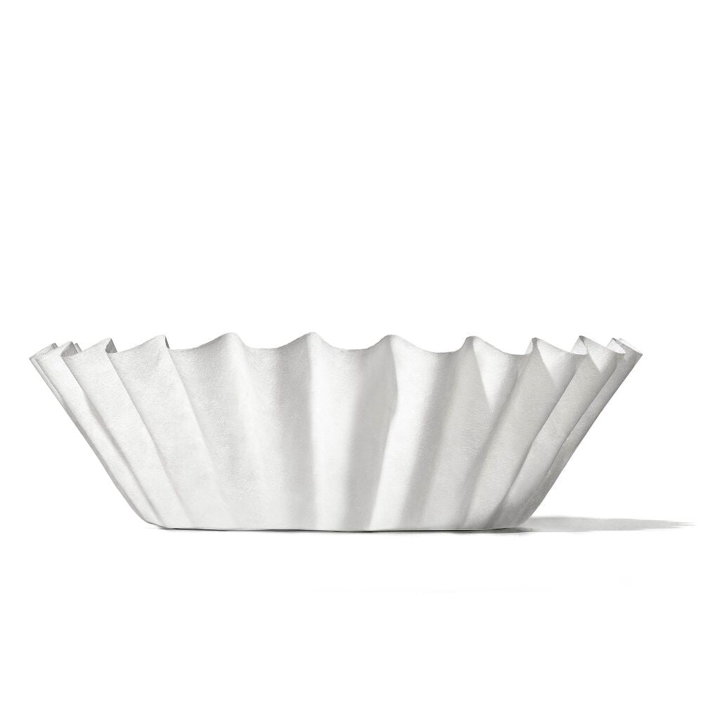 Commercial Basket Style Large Coffee Filters R2