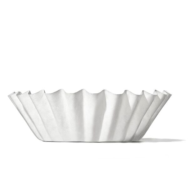 Commercial Basket Style Large Coffee Filters R2