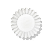 Commercial Basket Style Large Coffee Filters R2