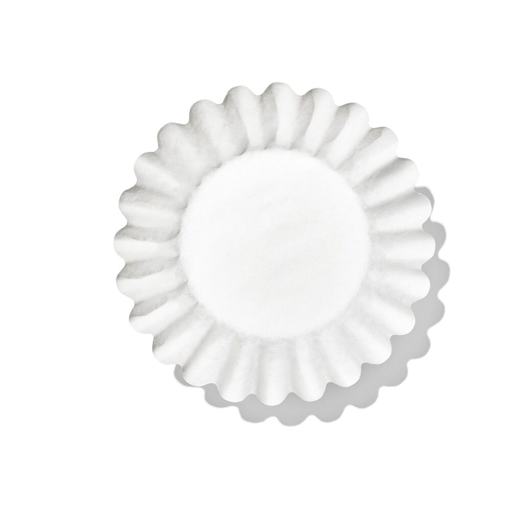Commercial Basket Style Large Coffee Filters R2