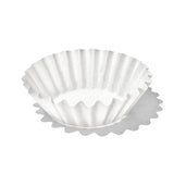 Commercial Basket Style Large Coffee Filters R2