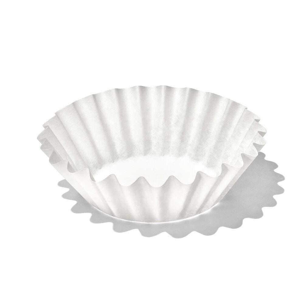 Commercial Basket Style Large Coffee Filters R2
