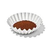 Commercial Basket Style Large Coffee Filters R2