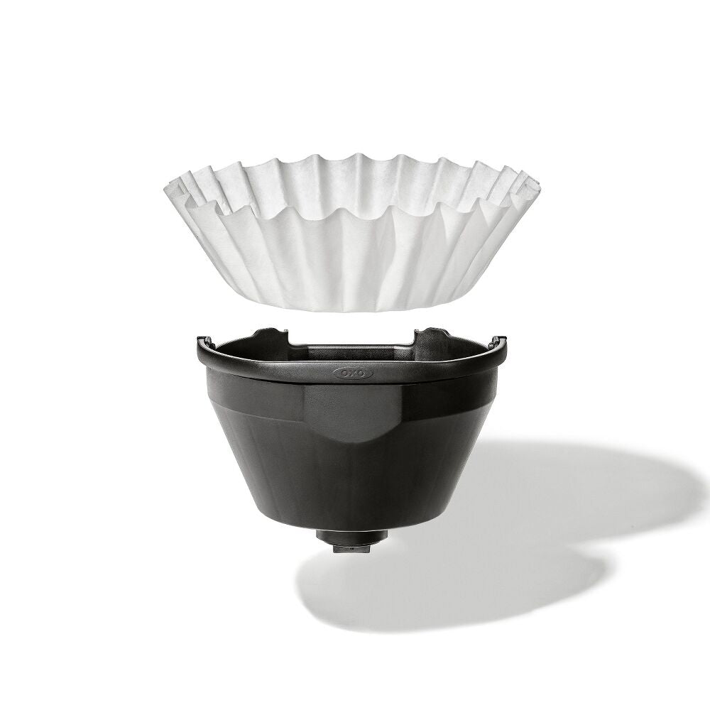 Commercial Basket Style Large Coffee Filters R2