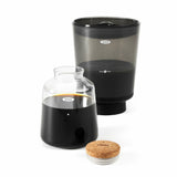 Compact Cold Brew Coffee Maker H6