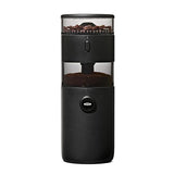 Compact Conical Burr Coffee Grinder O6