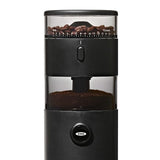 Compact Conical Burr Coffee Grinder O6