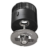 Compact Conical Burr Coffee Grinder O6