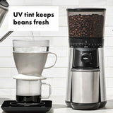 Conical Burr Coffee Grinder U2