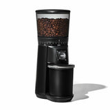 Conical Burr Coffee Grinder U2