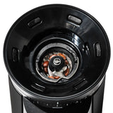 Conical Burr Coffee Grinder U2