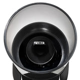 Conical Burr Coffee Grinder U2