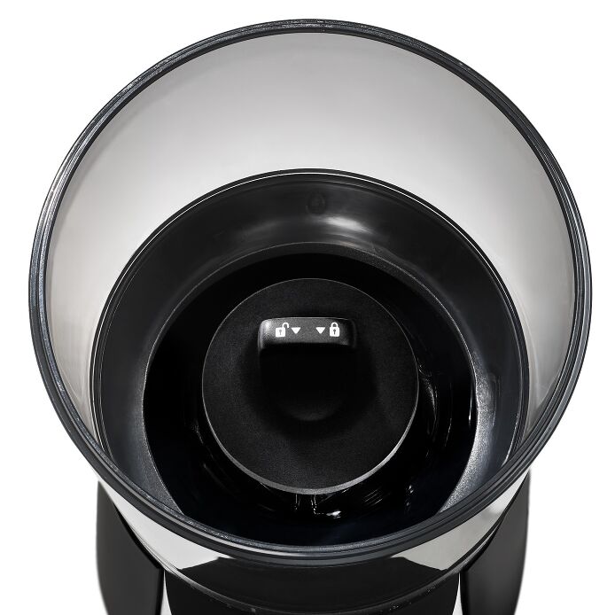Conical Burr Coffee Grinder U2