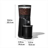 Conical Burr Coffee Grinder U2