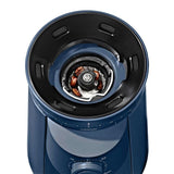 Conical Burr Coffee Grinder U2