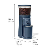 Conical Burr Coffee Grinder U2