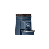 Conical Burr Coffee Grinder U2