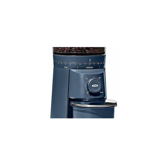 Conical Burr Coffee Grinder U2