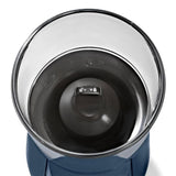 Conical Burr Coffee Grinder U2