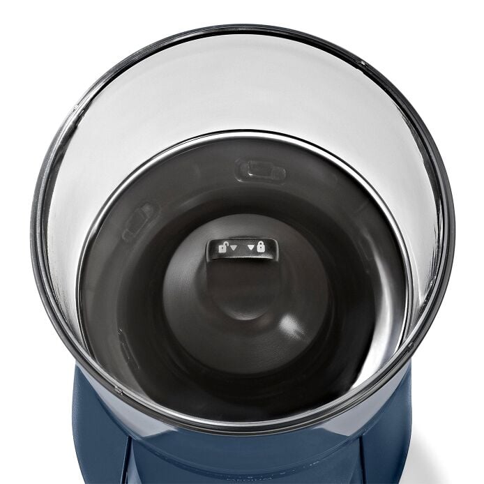 Conical Burr Coffee Grinder U2