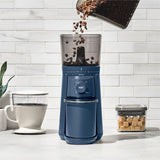 Conical Burr Coffee Grinder U2