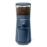 Conical Burr Coffee Grinder U2