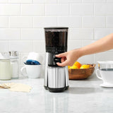 Conical Burr Coffee Grinder U2