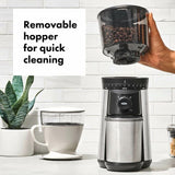 Conical Burr Coffee Grinder U2
