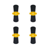 Corn Holders D6