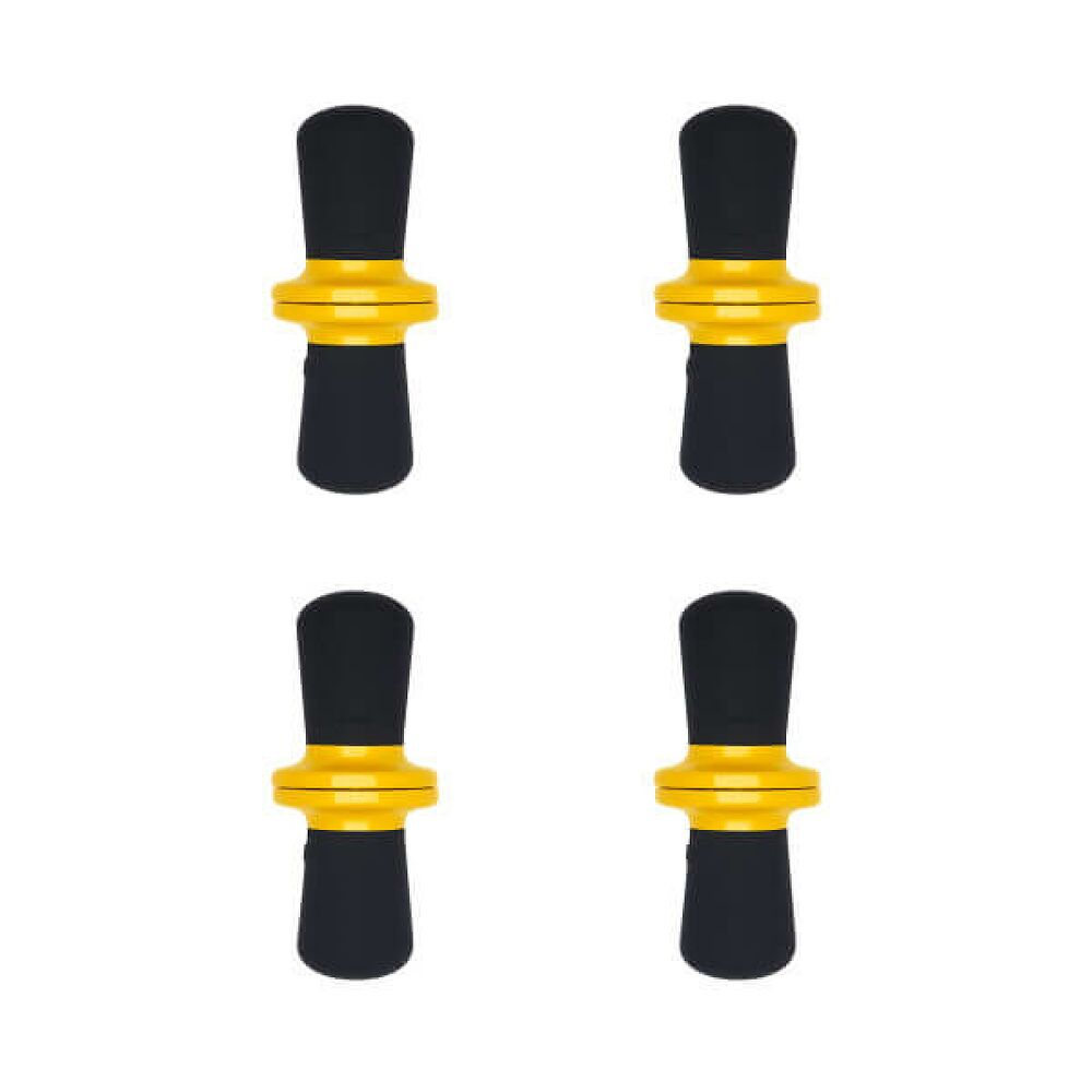 Corn Holders D6
