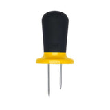 Corn Holders D6