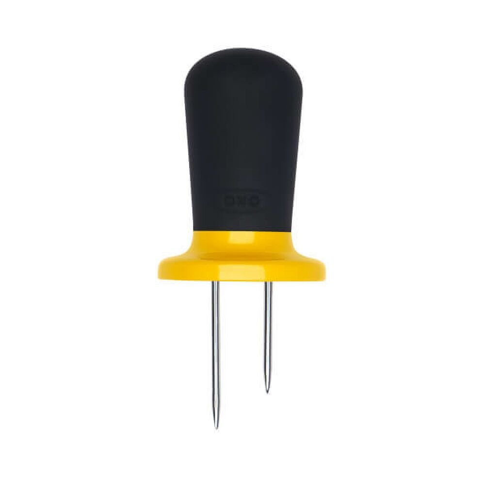 Corn Holders D6