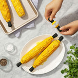 Corn Holders D6