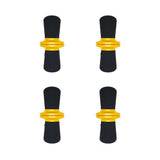 Corn Holders D6