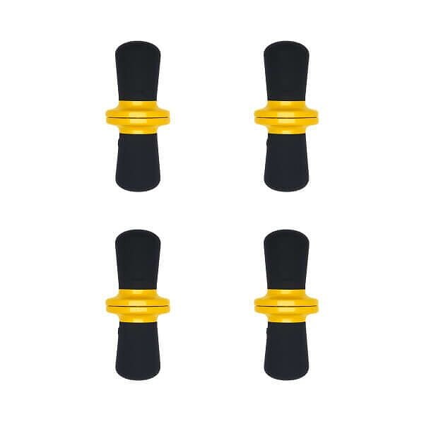 Corn Holders D6