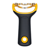 Corn Prep Peeler V5