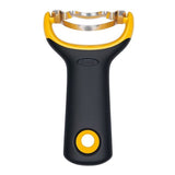 Corn Prep Peeler V5