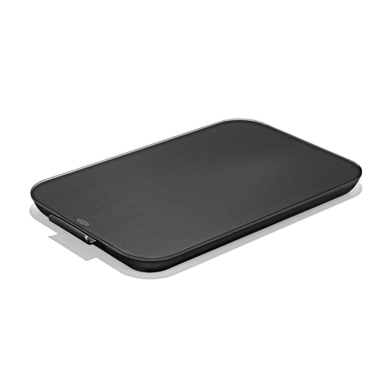 Countertop Appliance Slider – 9 in x 14 in Y7