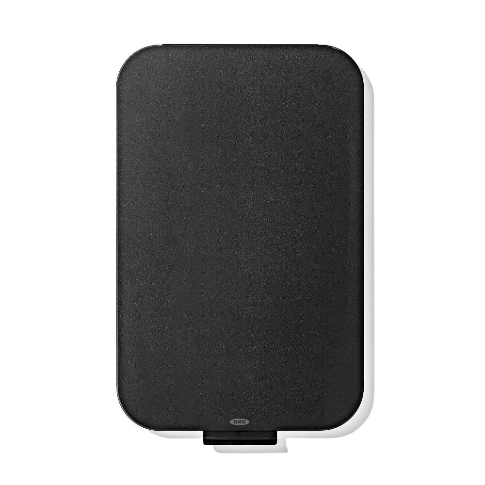 Countertop Appliance Slider – 9 in x 14 in Y7