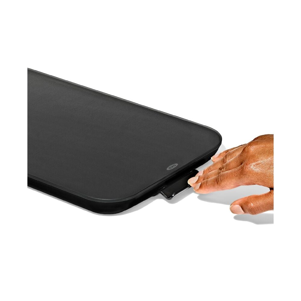 Countertop Appliance Slider – 9 in x 14 in Y7