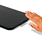 Countertop Appliance Slider – 9 in x 14 in Y7