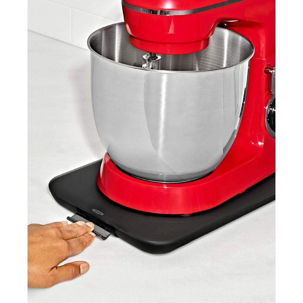 Countertop Appliance Slider – 9 in x 14 in Y7