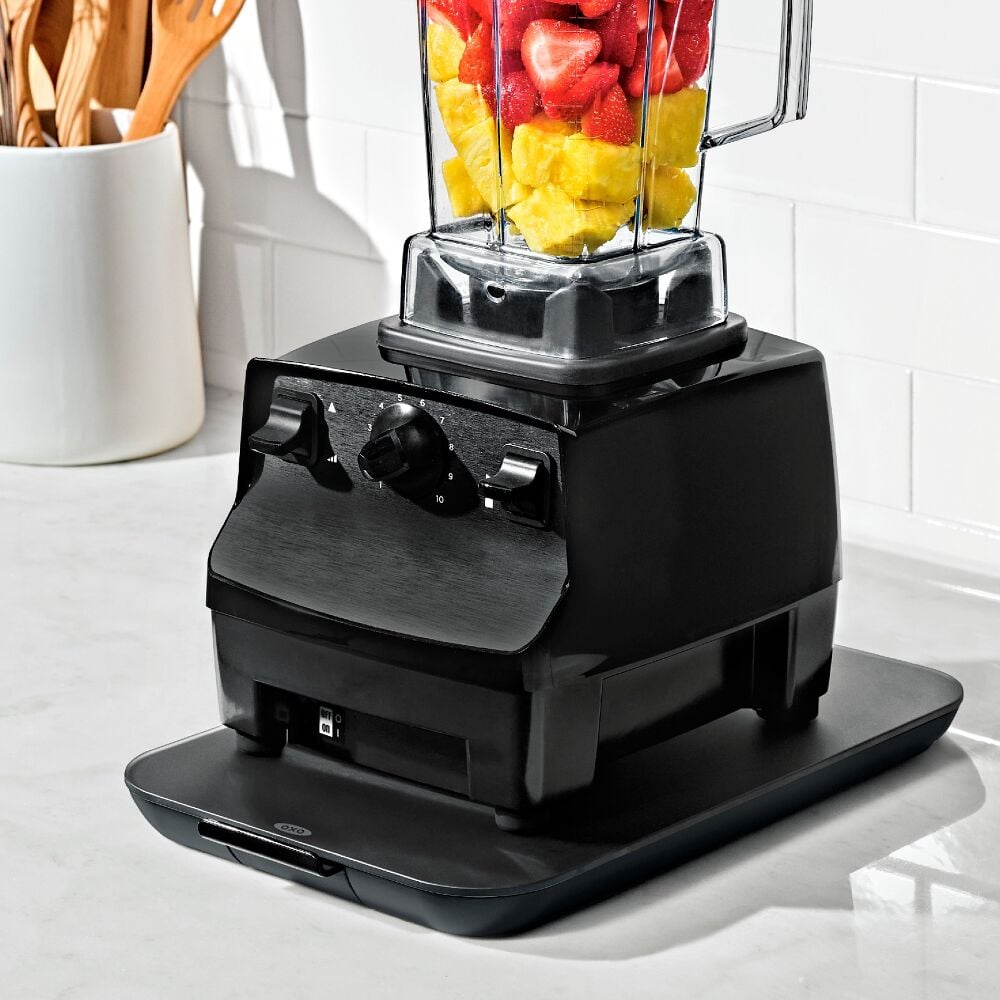 Countertop Appliance Slider – 9 in x 14 in Y7